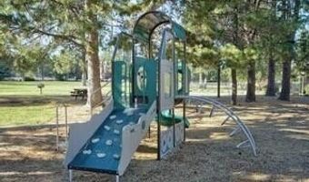 18575 SW Century Dr 1731,1732, Bend, OR 97702