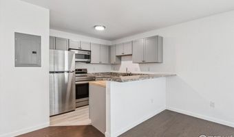 5120 Williams Fork Trl 210, Boulder, CO 80301