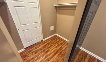 845 MERCER St, Philadelphia, PA 19125