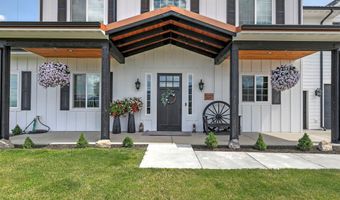26190 Sliding Horse Ln, Arlee, MT 59821