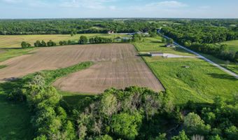 28065 County Road 355, Baring, MO 63531