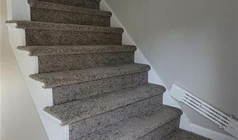 2085 Lenoa Ln, Austell, GA 30106