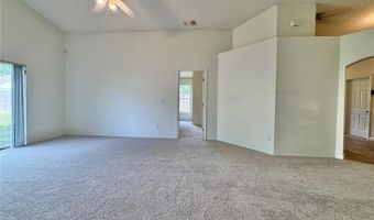 1564 PALMSTONE Dr, Apopka, FL 32703