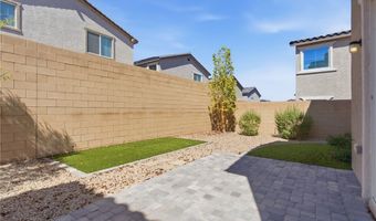 10920 Oregano Ave, Las Vegas, NV 89166