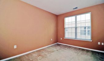 156 MIRAGE Blvd, Barnegat, NJ 08005