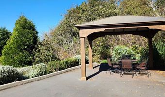 16898 CROWN TERRACE Rd, Brookings, OR 97415