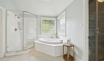 1123 Bel Air Dr, Allen, TX 75013