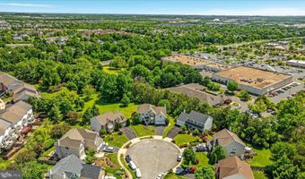 43870 LUDLUM Ct, Ashburn, VA 20147