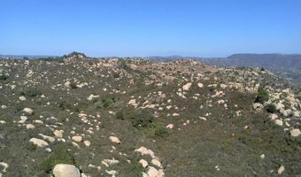 0 Donnil Ln, Fallbrook, CA 92028