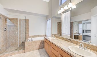 2011 Summerside Ct, Henderson, NV 89012