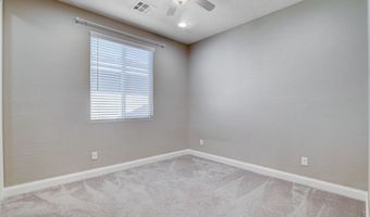 716 Cadence View Way, Henderson, NV 89011