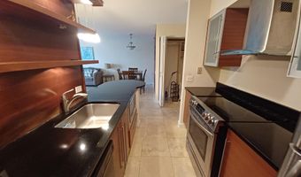 526 Pacific Ave, Atlantic City, NJ 08401
