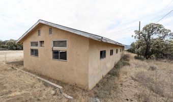 56471 Lubo Trl, Anza, CA 92539