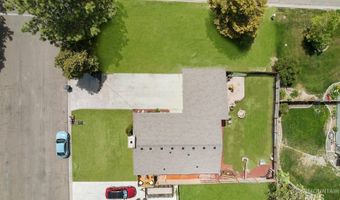 1860 Elba Ave, Burley, ID 83318