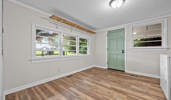 254 Woodland Church Rd, Albertson, NC 28508