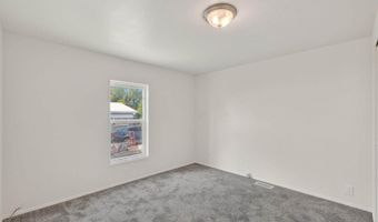 420 Johnson St, American Falls, ID 83211
