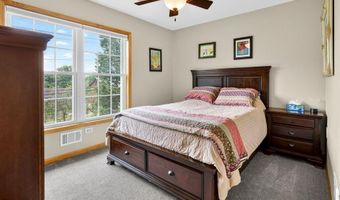 447 Krumkill Rd, Albany, NY 12203