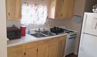 506 Tombstone Cyn, Bisbee, AZ 85603