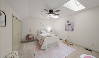 775-6 Hampton Cir, Aurora, OH 44202