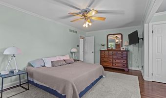 1092 S KIMBLES Rd, Yardley, PA 19067
