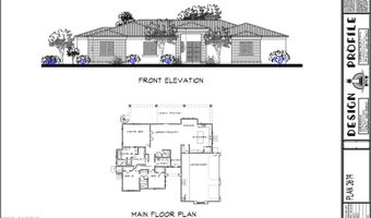 31607 N 64TH St, Cave Creek, AZ 85331