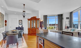 11-24 31st Ave Unit 10E, Long Island City, NY 11106
