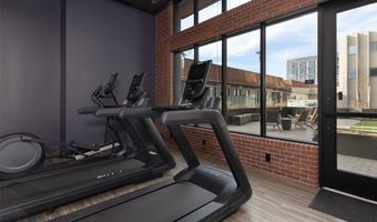 315 N Tracy 604, Bozeman, MT 59715