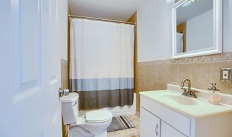 3921 E BAKER Ave E, Abingdon, MD 21009