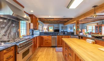 310 Alpine Ln 2 Lots # 11 And #12, Burke, VT 05832
