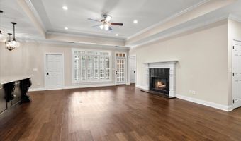 108 Canterbury Cir, Arab, AL 35016