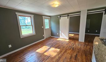 136 N PIONEER Ln, Augusta, WV 26704