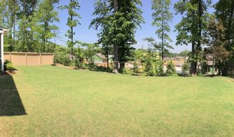 1340 Kirkstone Way, Apex, NC 27523