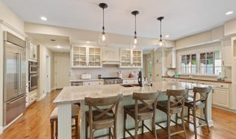 3120 Windmill Dr, Adrian, MI 49221