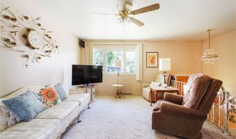 4541 Burkey Rd, Austintown, OH 44515