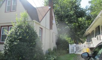 524 WALNUT St, Audubon, NJ 08106