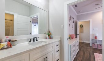 107 Kleingrass Rd, Abilene, TX 79606