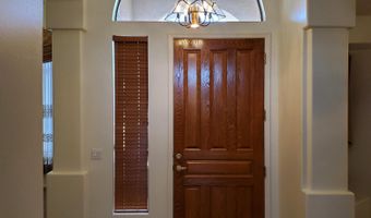 2466 W SHANNON St, Chandler, AZ 85224