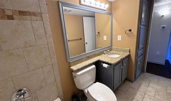 1314 Woodland Ct, Allen, TX 75002