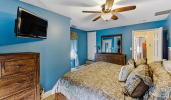 128 READING Ave, Barrington, NJ 08007