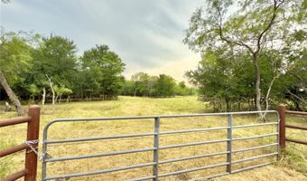 1965 Fm-933, Aquilla, TX 76622