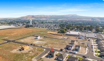 1111 18th St, Benton City, WA 99320
