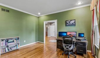 1044 GLENDEVON Dr, Ambler, PA 19002
