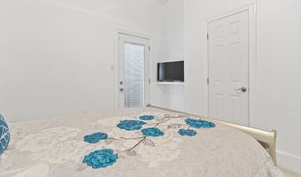 4166 Old Lazy River Rd, Bay St. Louis, MS 39520