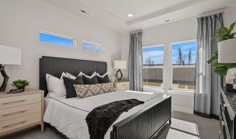 19446 Snowyside Way, Caldwell, ID 83687