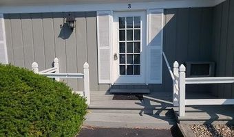 769 Atlantic City Blvd, Bayville, NJ 08721