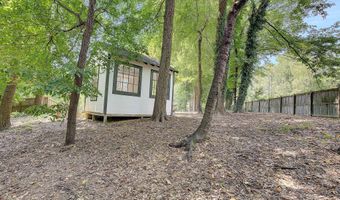 340 CANDLE RIDGE Dr, Arnold, MD 21012