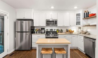 1744 Blossom, Austell, GA 30168