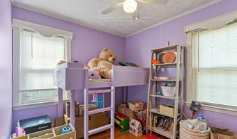 1833 Western Ave, Albany, NY 12203