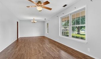 1435 Lariat Dr, Bartlesville, OK 74006