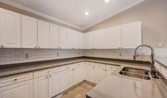 1 Wateree Ct, Beaufort, SC 29902